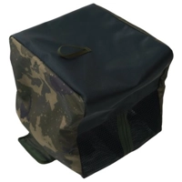 Solar Tackle Worldwide Welly "N" Wader Bag